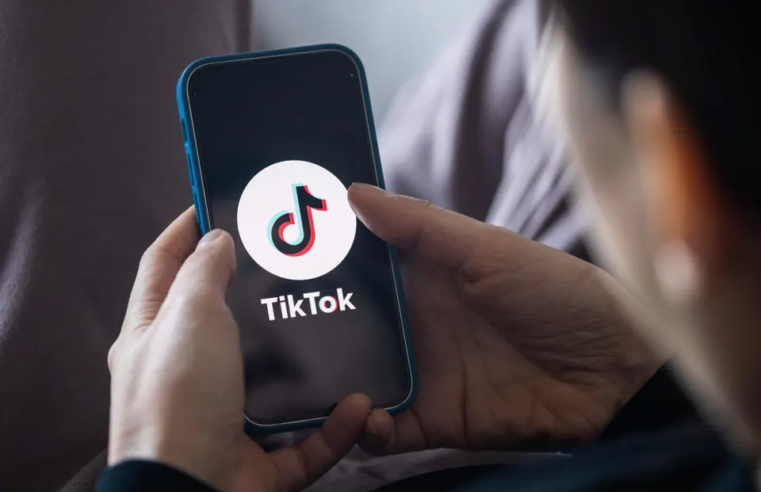 Unlock Your TikTok Potential: Buy Likes and Watch Your Videos Soar
