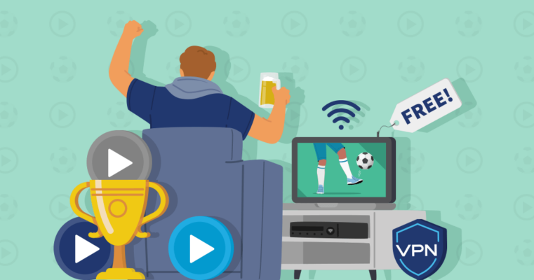 Touchline Tracker: Never Miss a Moment of Live Football