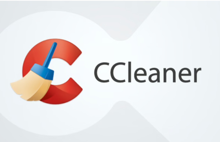 The Cleaner, the Better: Optimizing Performance with CCleaner