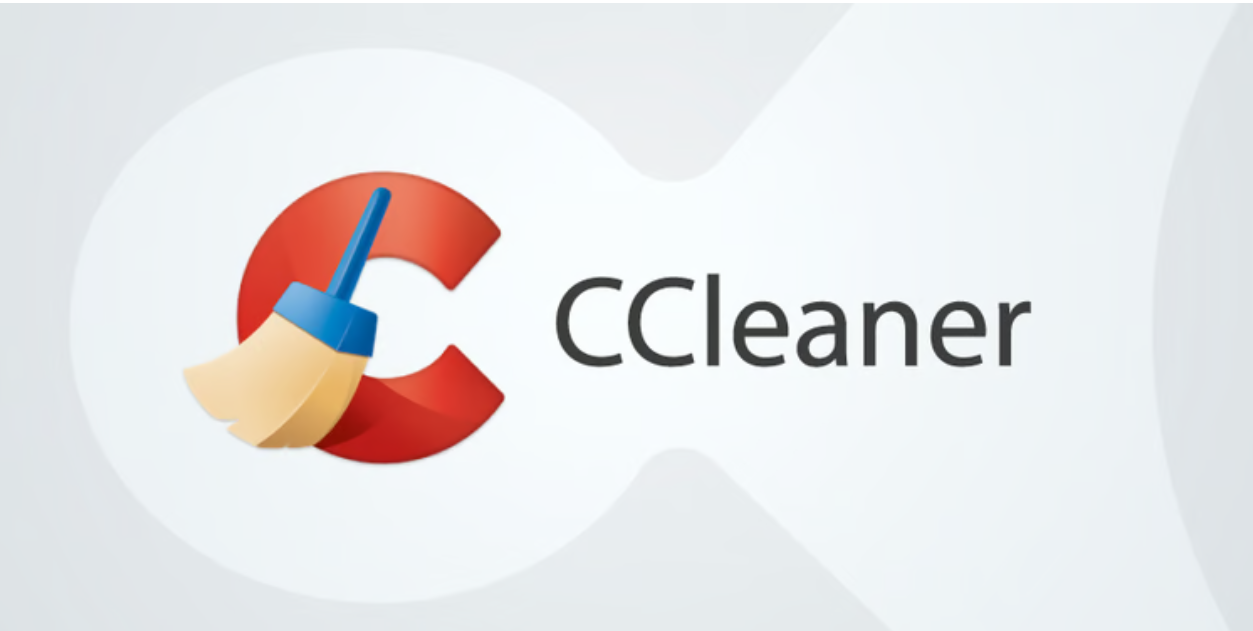 The Cleaner, the Better: Optimizing Performance with CCleaner