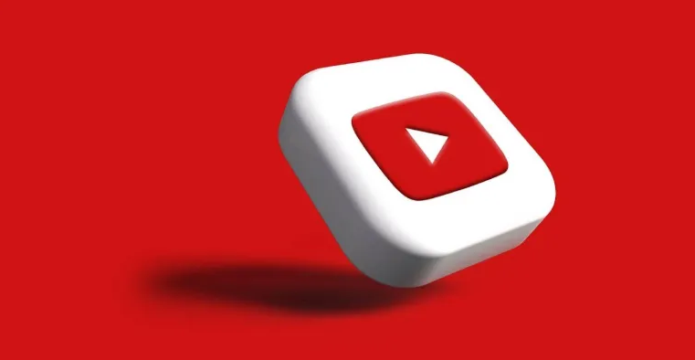 Enhance Social Proof: The Advantages of Purchasing YouTube Views