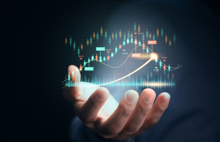 Maximizing Gains with Take Profit Orders