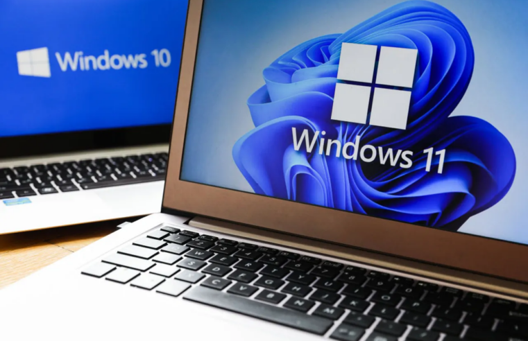 How to Safely Upgrade to Windows 11 Pro