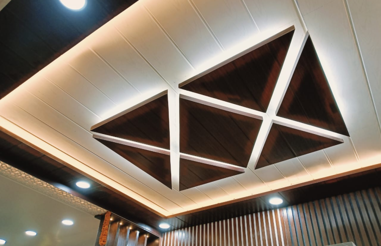 Skirting Board Radiators: A Modern and Efficient Heating Solution
