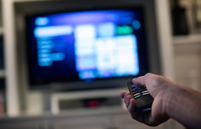 Nordic IPTV Ensuring Clear Streaming and Reliable Connectivity