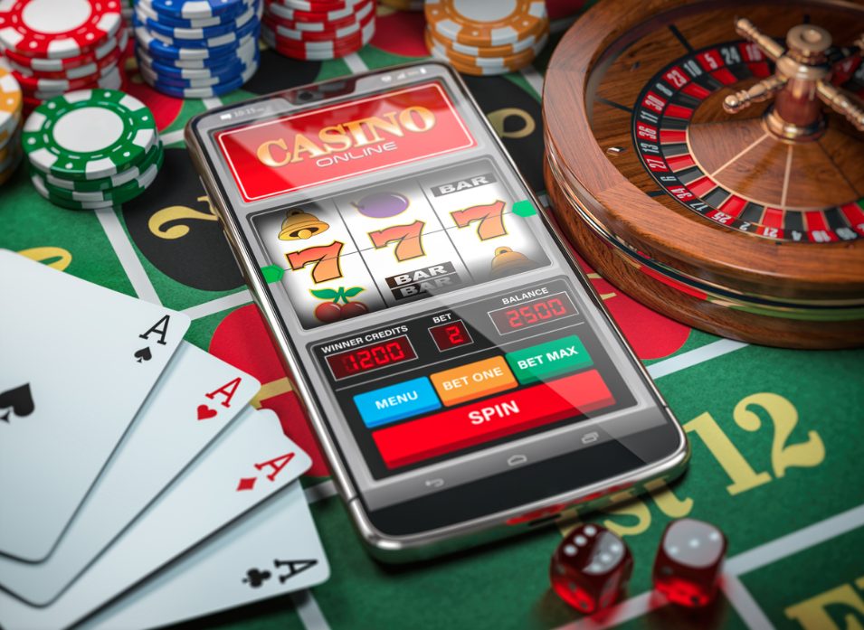 Casino Bonus – Exclusive Deals and Free Chips for Online Players