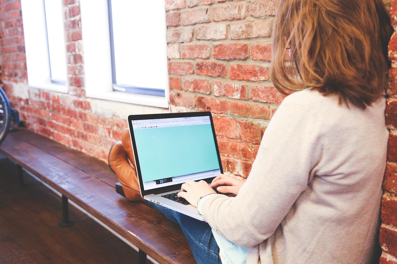 Find Balance: Part-Time Jobs at Nodo to Fit Your Lifestyle