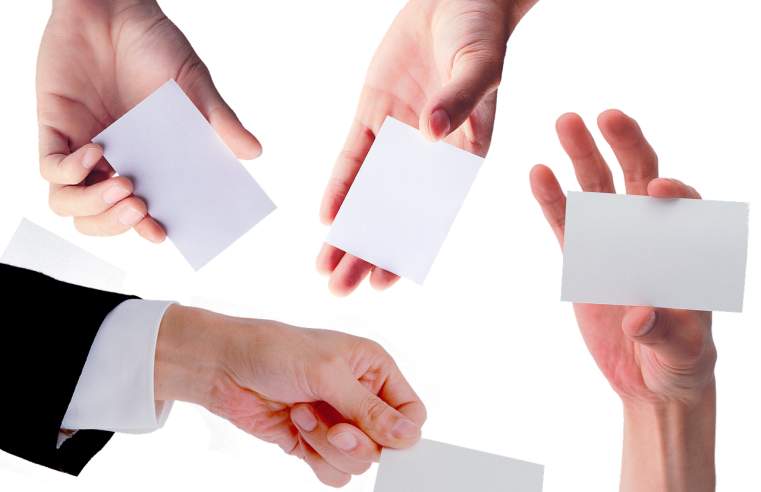 Hands, fingers, palm — Forex Market Overview for Beginners and Active Traders