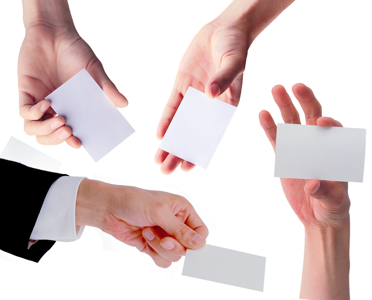 Forex Market Overview for Beginners and Active Traders
