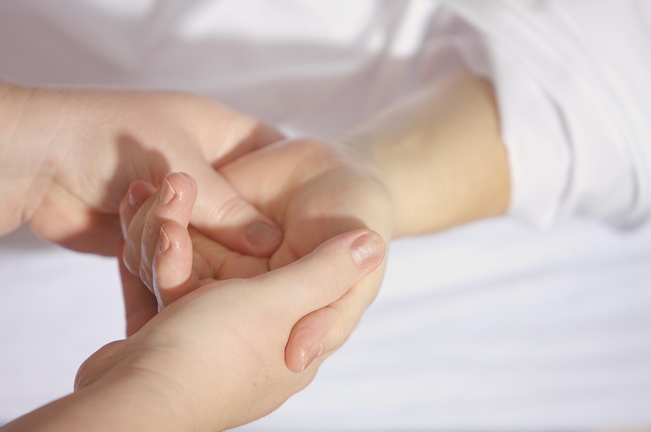 How Online Clinics Make TRT Accessible to More People