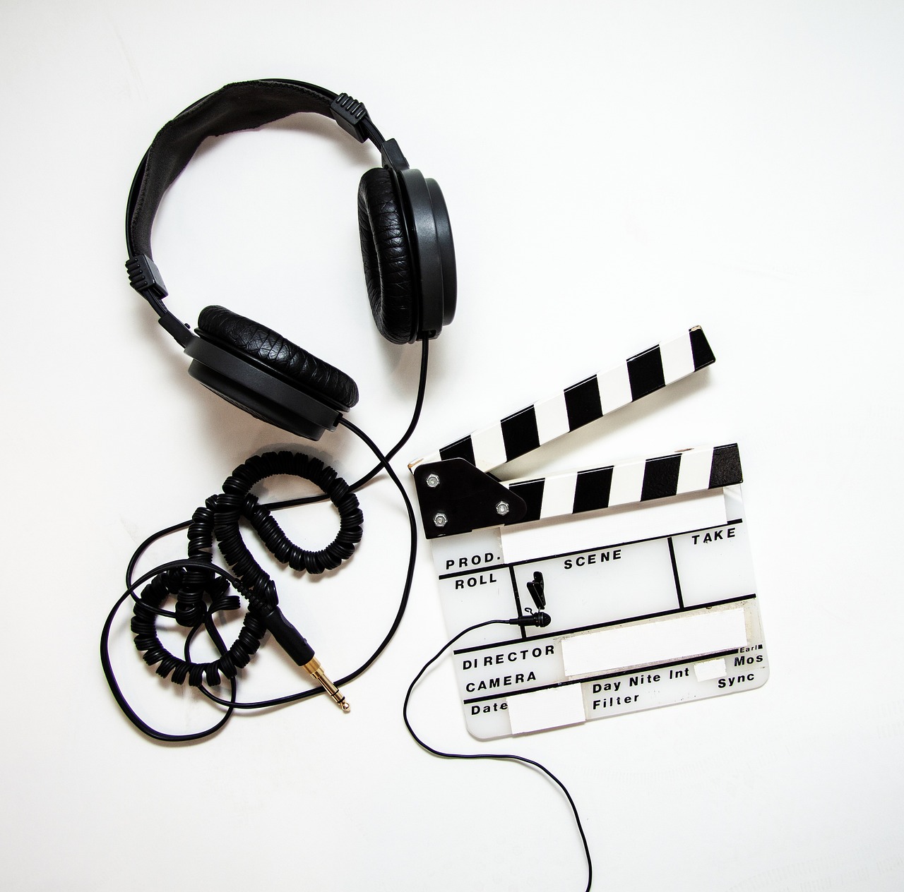 How Strato Elevates Movie Playback for Home Theaters