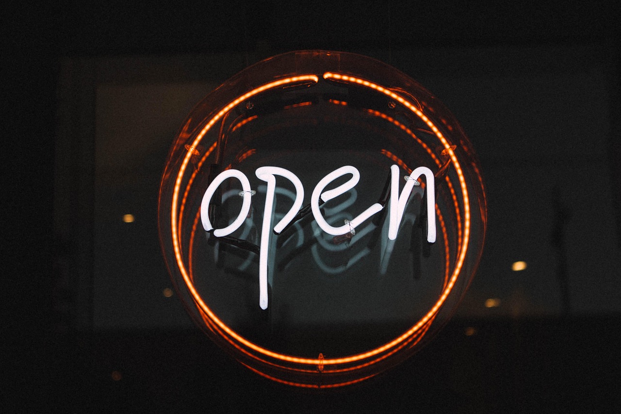 How to Secure a Bail Bond in Adams County: Step-by-Step Process