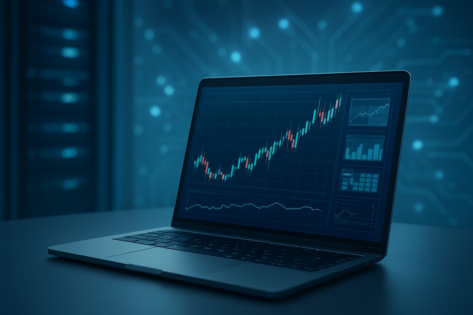 IronFX user experience – Explore Platform Features and Trader Benefits | IronFX