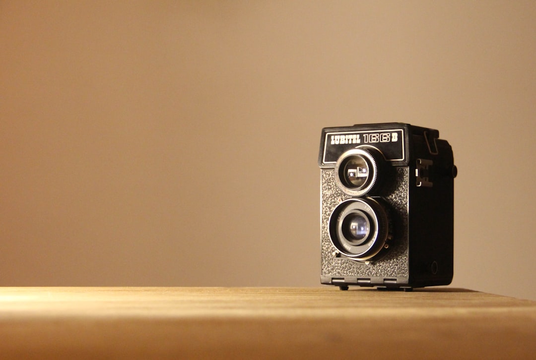 Old YouTube Channels – Key Factors Behind Long-Term Channel Development