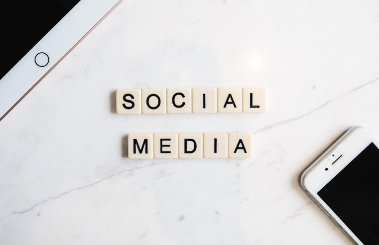 Social media, marketing, facebook — Price vs. Performance: Best Cheap SMM Panels