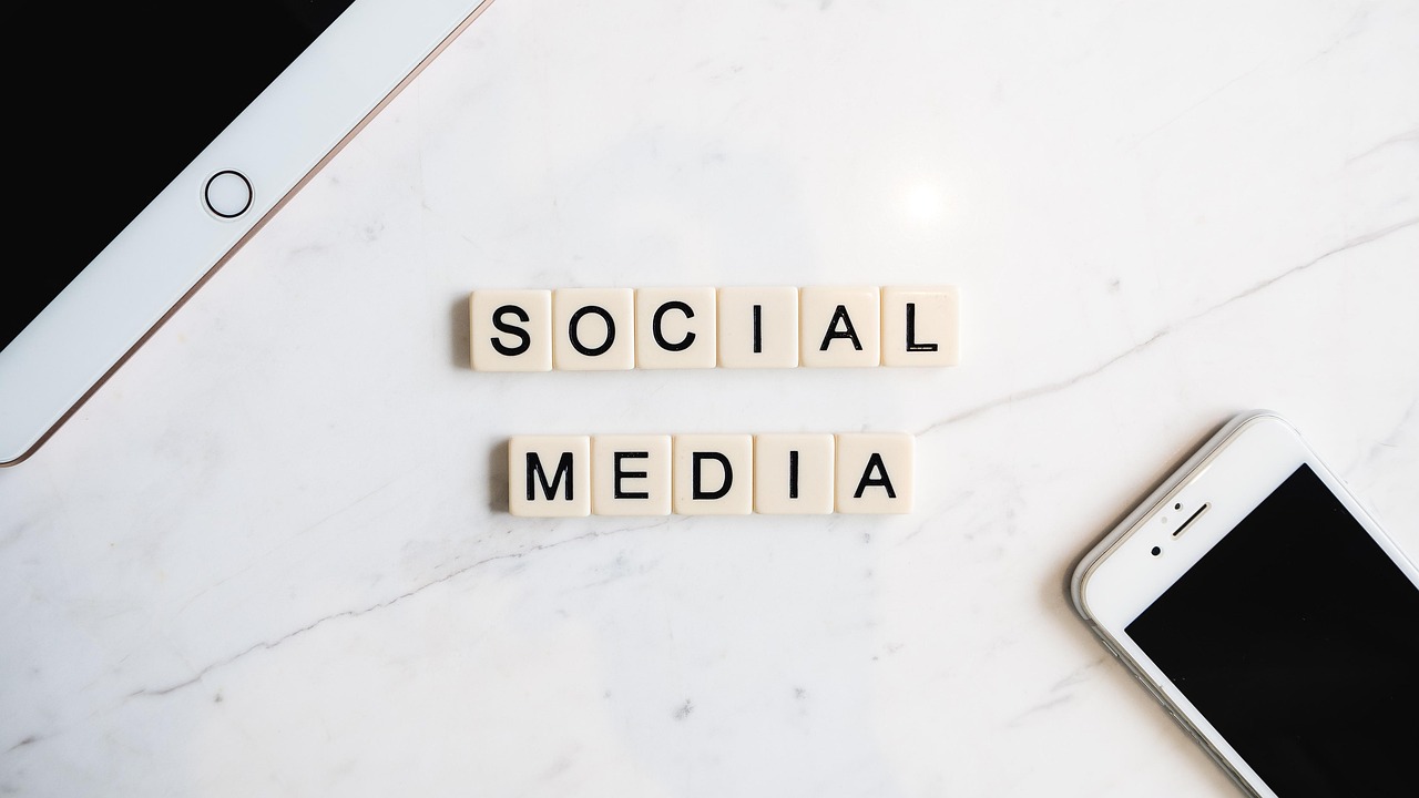 Price vs. Performance: Best Cheap SMM Panels