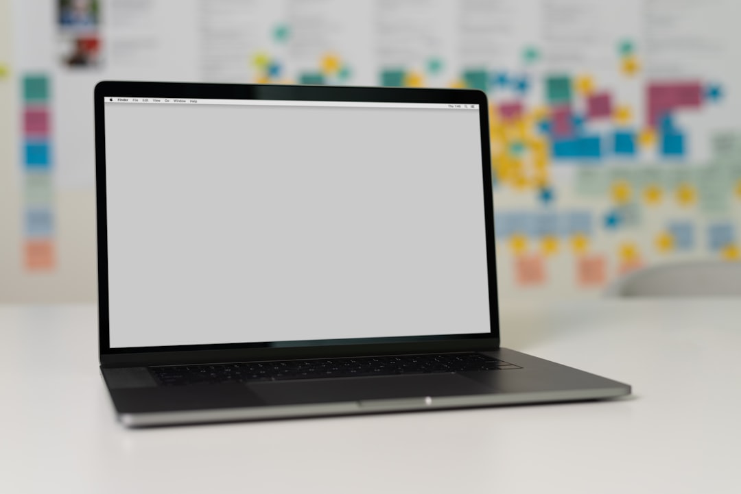 Why Centralized Link Guides Make Favorite Website Categories Easier to Revisit