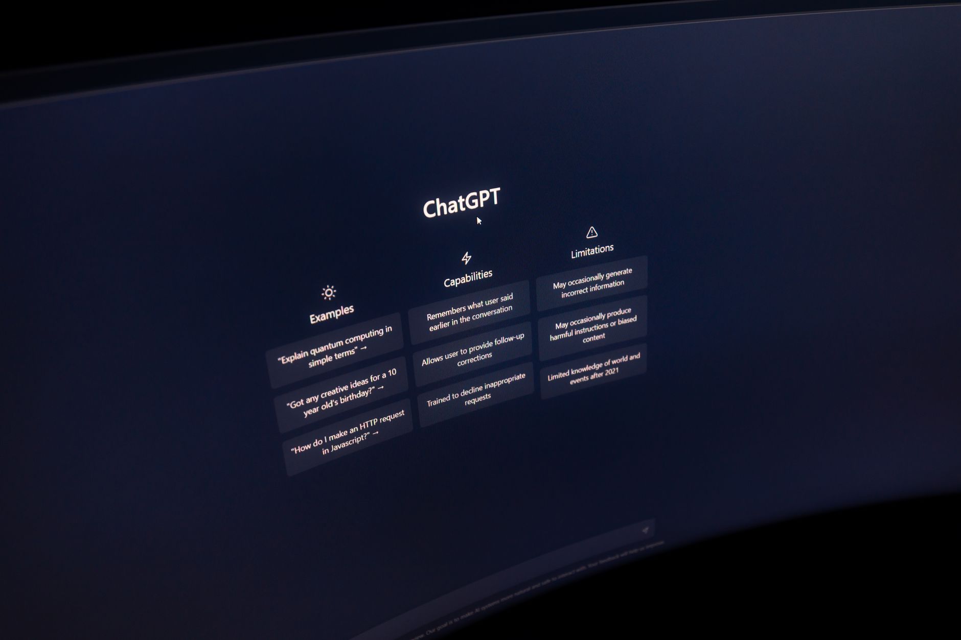 AI-in-a-Box platform: The Best High-Performance Solution
