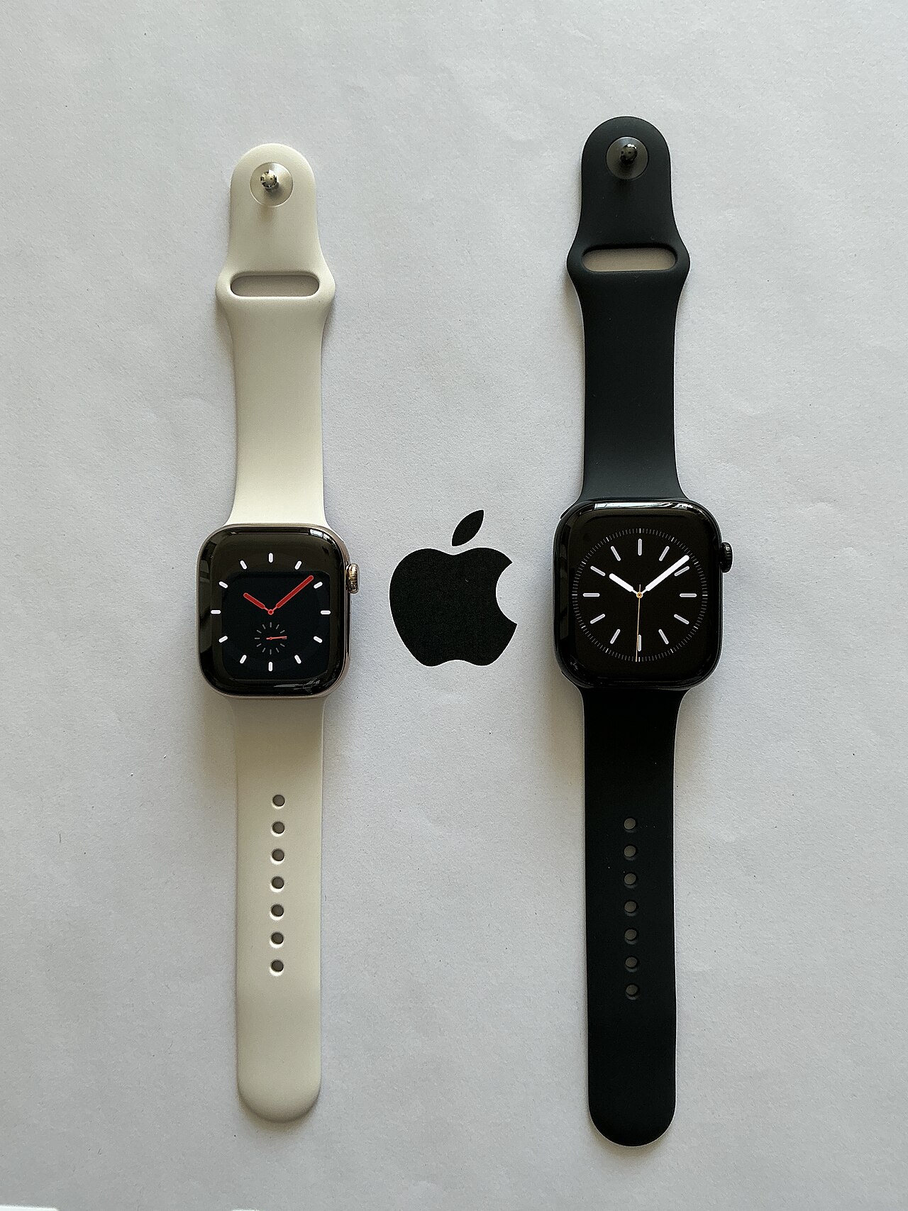 Apple Watch feature: The Best Return of a Proven Classic