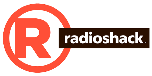 Classic RadioShack Electronics
