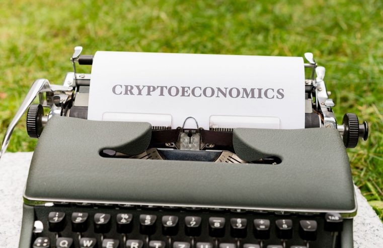 decentralized AI governance
