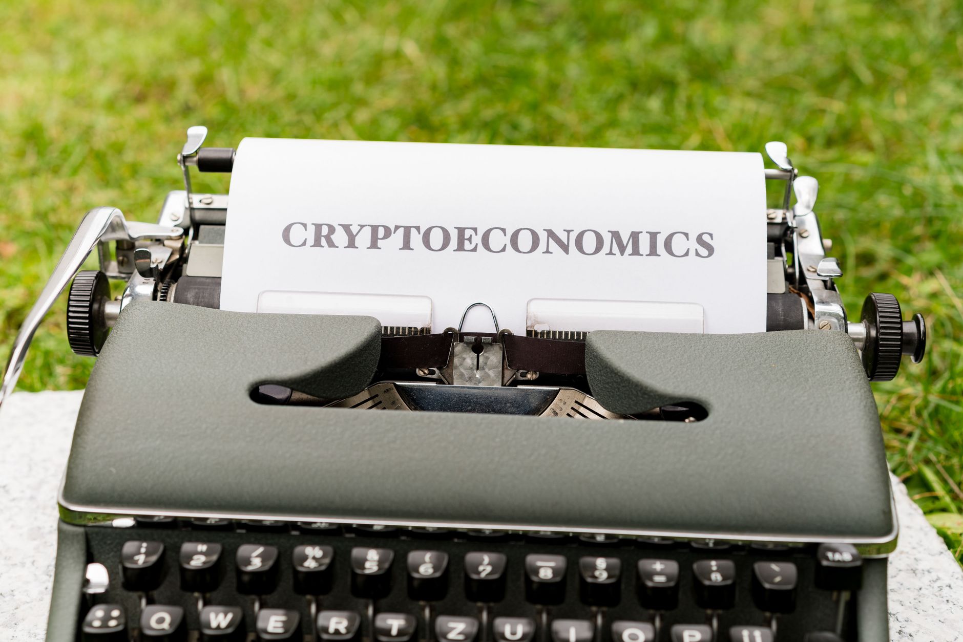 Decentralized AI Governance: Is It the Best Approach?