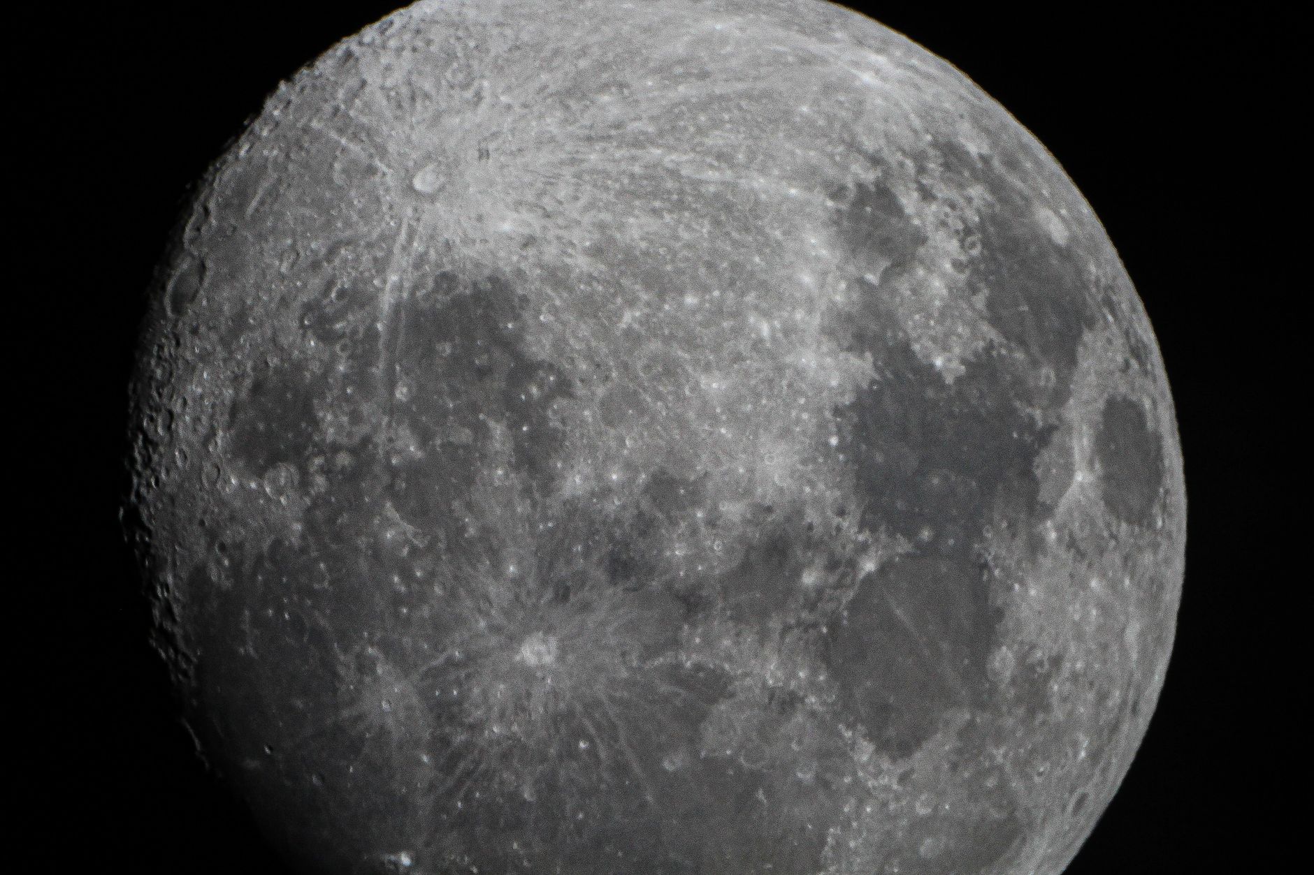 EOS-05 Imaging Satellite: Proven Launch Success You Can Trust