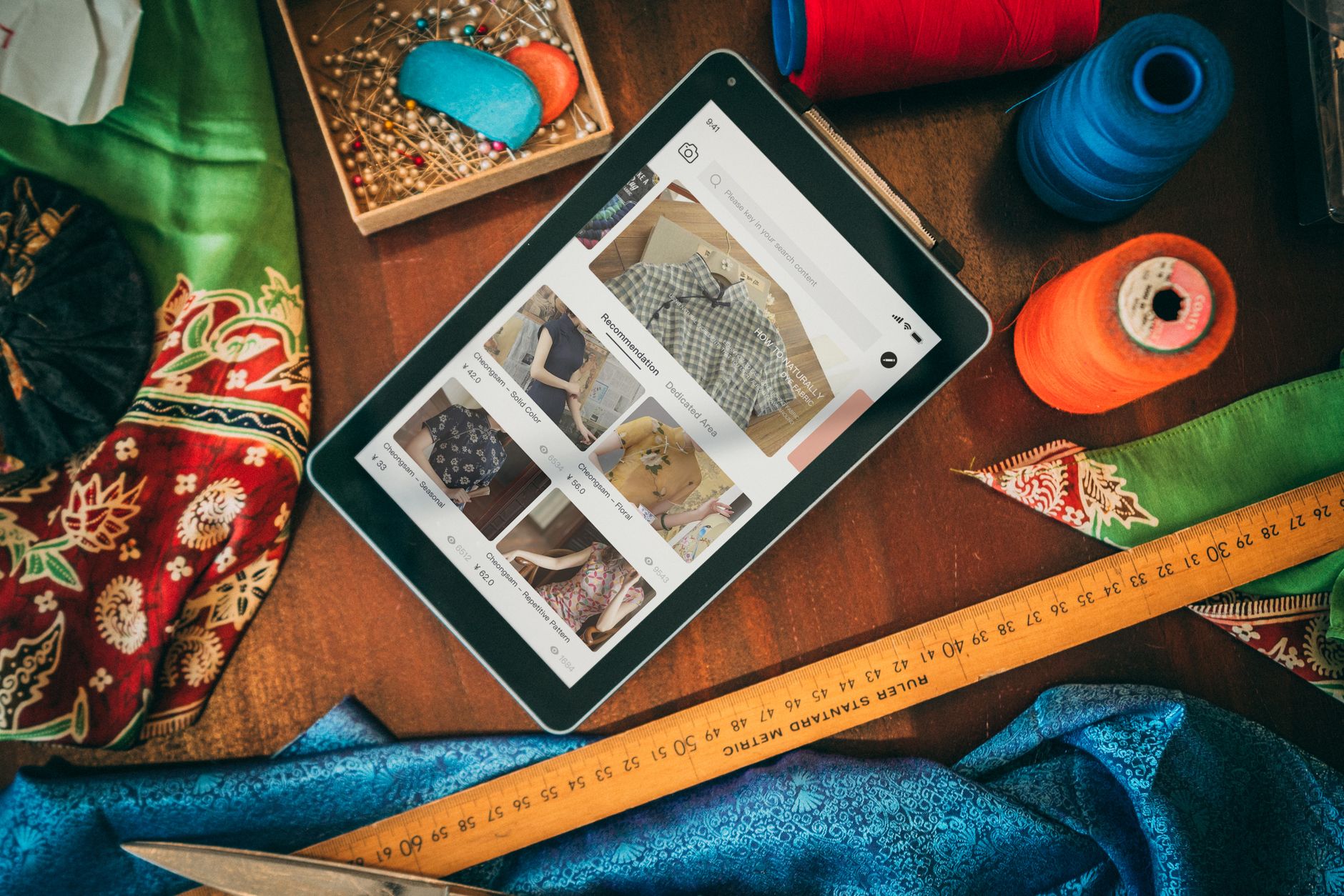 Fashion Discovery Platform: Is It Worth the Investment?