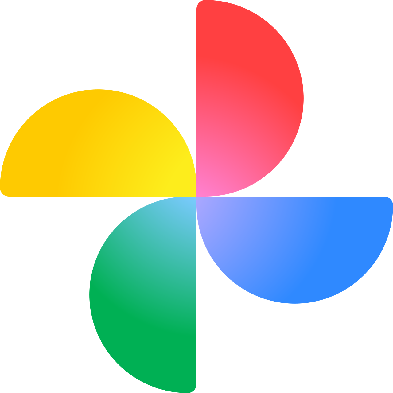 Google Photos Features: Best New Additions You’ll Love