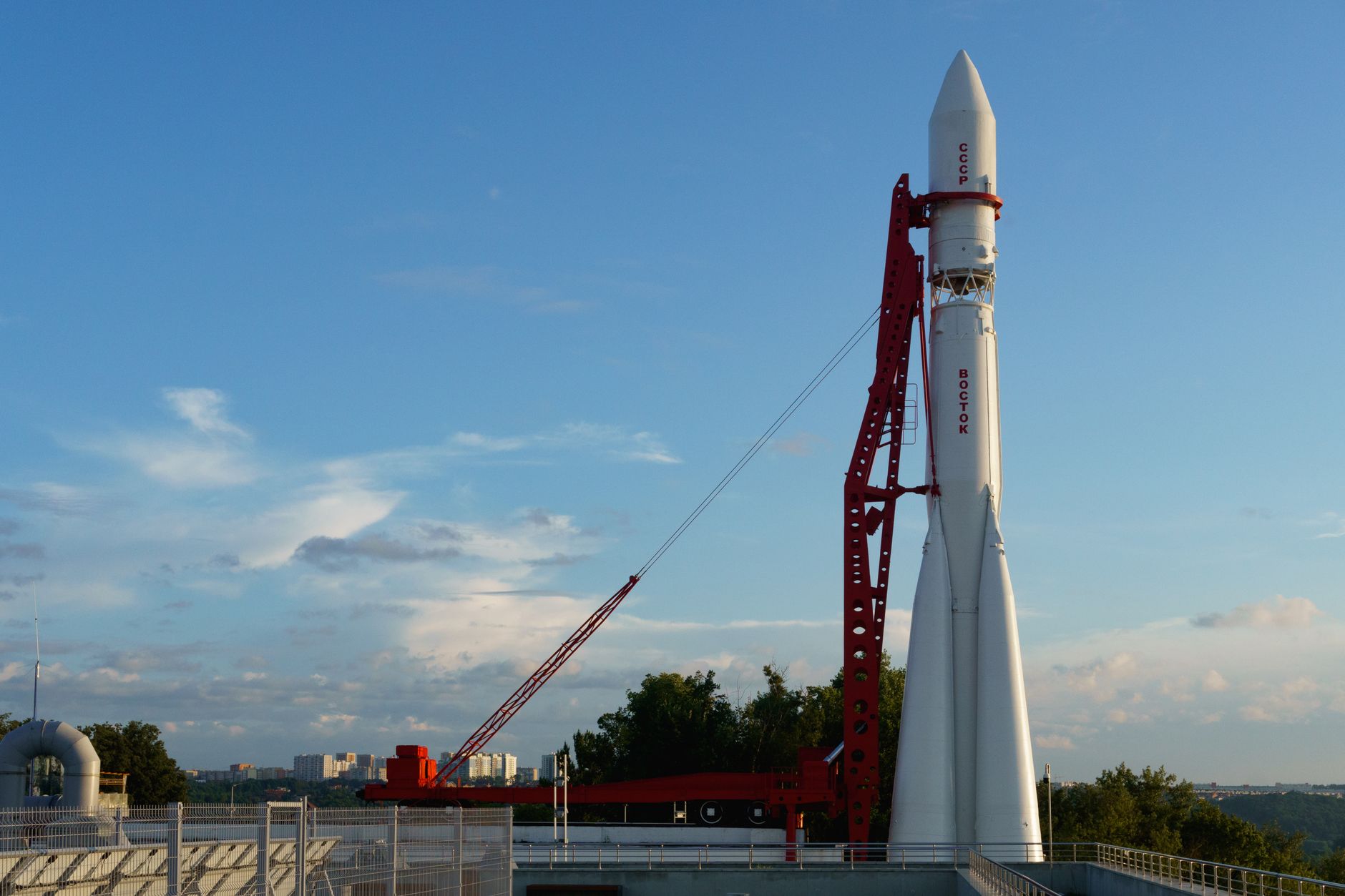 India spacetech fundraise: Pixxel raises $100 million!