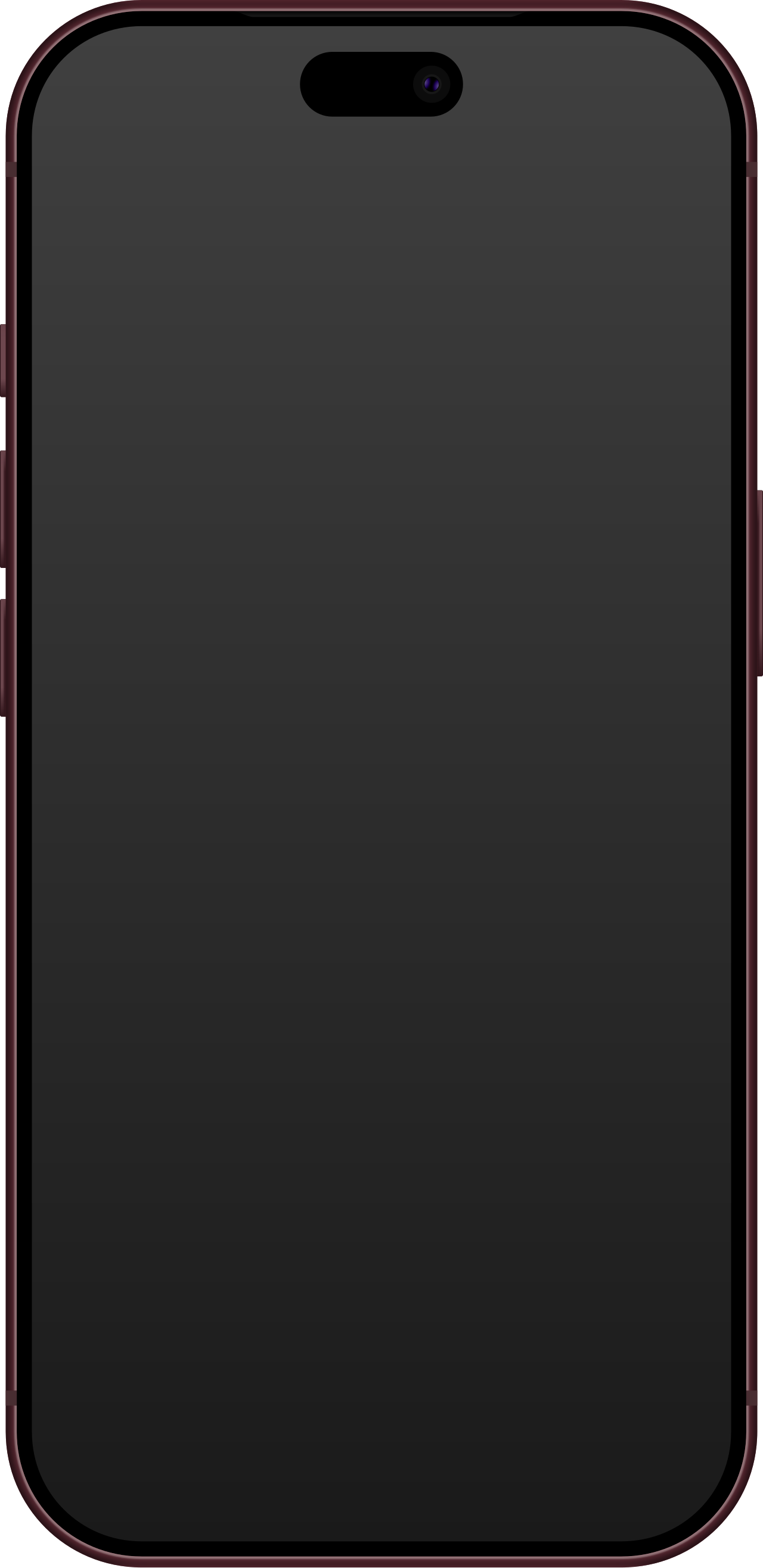 iPhone 20 Pro specs: The Best Display Features Revealed