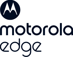 Motorola Edge 70 Neo