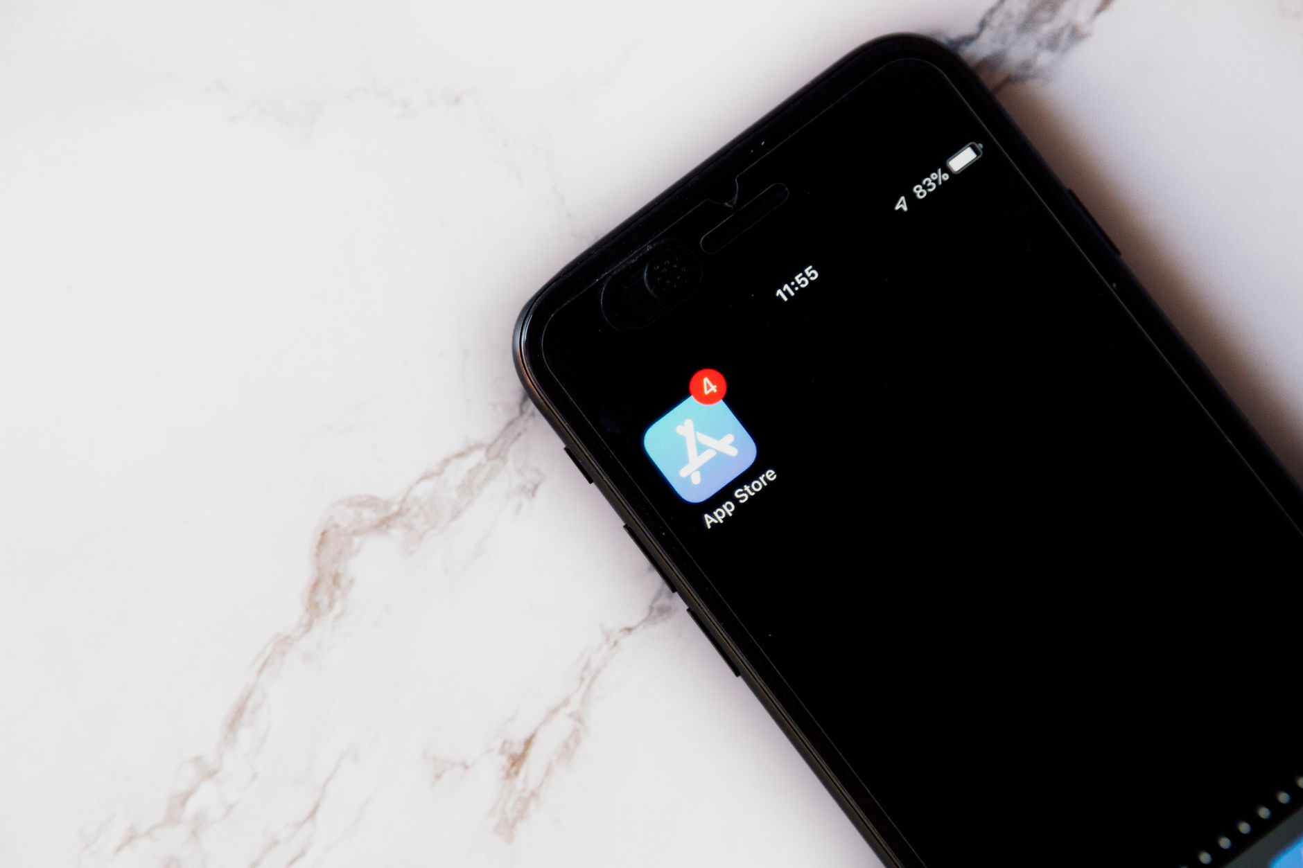 MyICA app update: The Smart Way to Submit SG Arrival Card