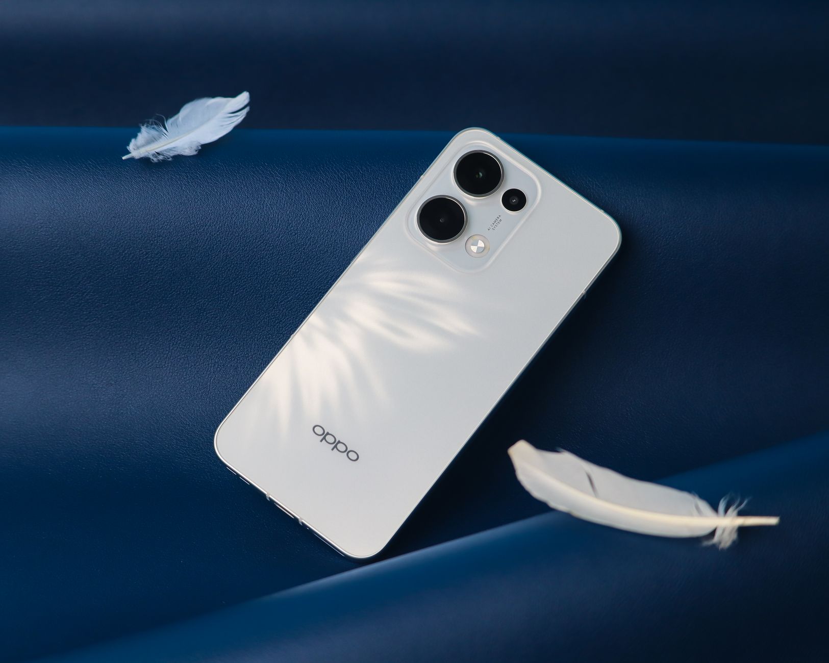 Oppo Find N3 Flip: The Best Features and Price Revealed