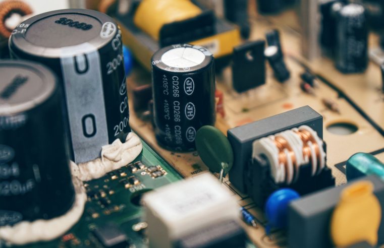 semiconductor gas supply deal