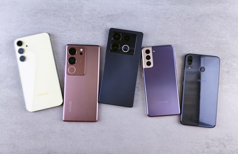 Vivo S2 FE launch