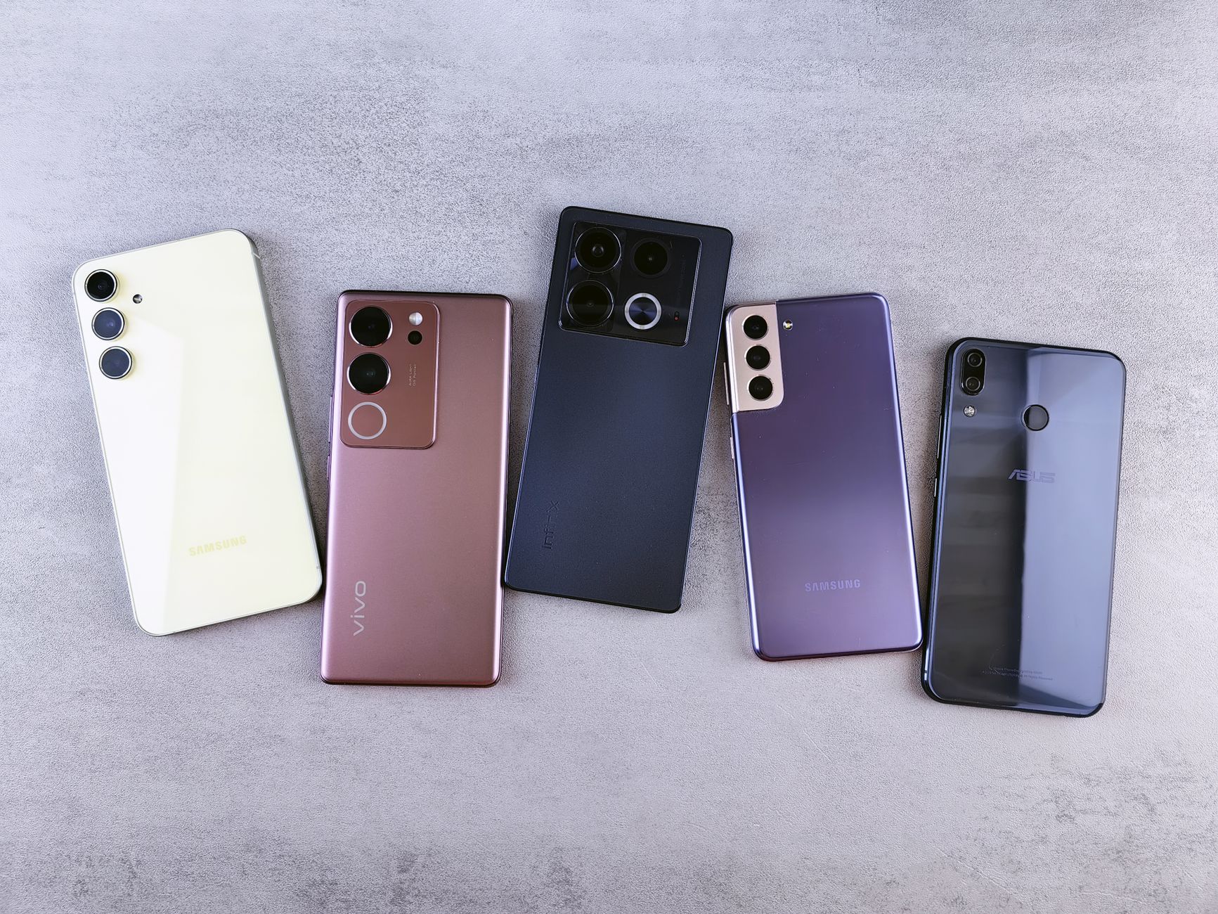 Vivo S2 FE Launch: The Best Smartphone Release in India