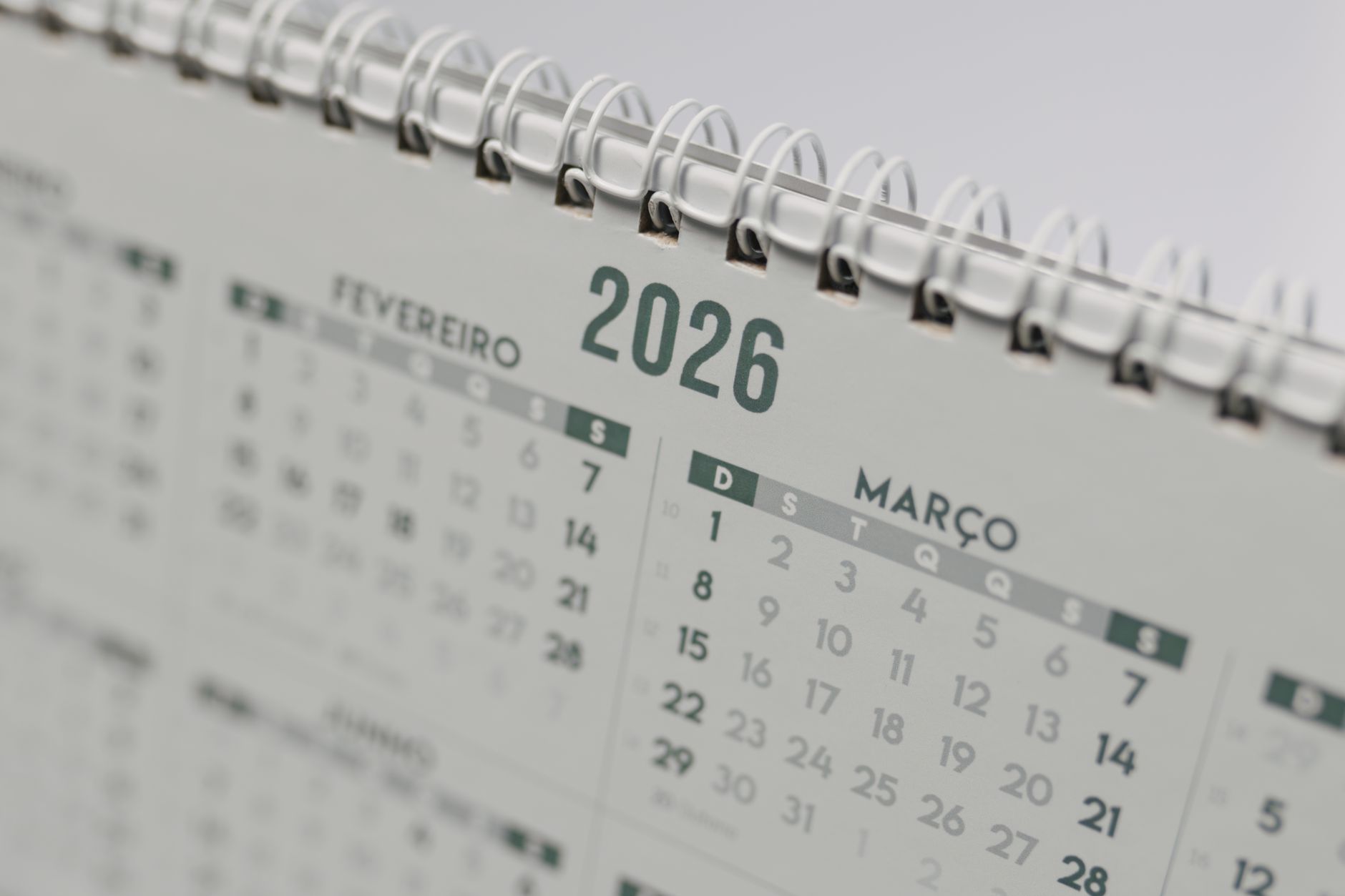 WBJEE 2026 Counselling Schedule: What’s the Right Timeline?